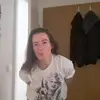 Anni - @annettraabe - TikTok