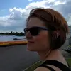 annkristinraabe - @annkristinraabe - TikTok