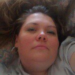 Kim Ann Raabe - @raabekima - Instagram