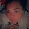 Kim Ann Raabe - @kimannraabe - TikTok