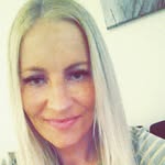 Ann Merethe Radford - @annmr35 - Instagram