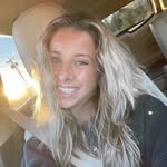 Ann Preston Radford - @ap_radford - Instagram