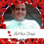Ann Radford - Facebook