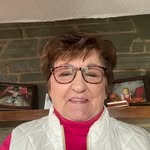 Ann Radford - @annr430 - Instagram