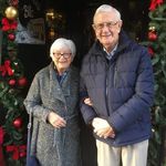 Ann Radford - @annsbarn1 - Instagram