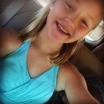 Ann Radford😇😇 - @ann_radford01 - Instagram