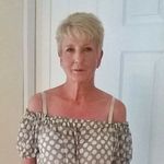 Ann Radford - @radford_ann - Instagram