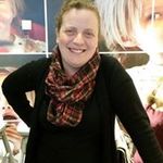 Ann Radford - @ann.radford - Instagram