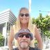 Ann Radford - Facebook