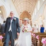 Ann Radford - @mellow_fig - Instagram