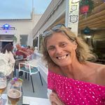 Ann Radford - @ann.radford1 - Instagram