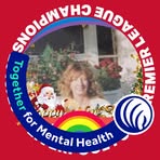 Ann Radford - Facebook