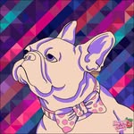 Ann Radford - @pin_kybubbles - Instagram