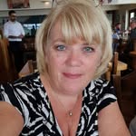 Ann Radford - @radford446 - Instagram