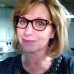 Ann Radford - @radford5939 - Instagram