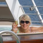 Ann Radford - @radford8672 - Instagram