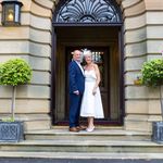 Ann Radford - @radford7011 - Instagram