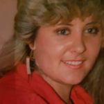 Ann Radford - @ann.radford.106 - Instagram