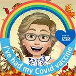 Ann Radford - @radford2964 - Instagram