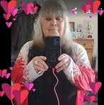 Ann Radford - Facebook