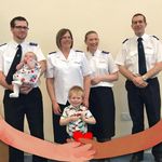 Ann Radford - @radford5849 - Instagram