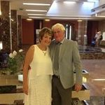 Ann Radford - @ann_radford - Instagram