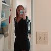 Ann Radford - @annradford1 - TikTok