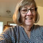 Ann Radford Foster - @afoster10734 - Instagram