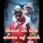 Ann Radford Hawkeswood - Facebook