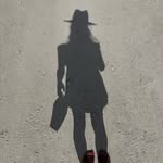 Ann Radford Meshad - @aradmeshad - Instagram