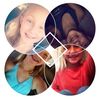 Ann Radford - @annradford - TikTok