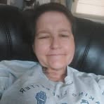 Anne Radford - Facebook