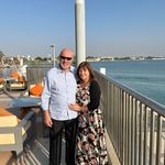Jane Ann Radford - @janeannradford - Instagram