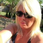 Lee-Ann Radford - @leeleegaga - Instagram