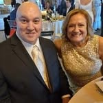 Ann Ferris Ralston - @annferrisralston - Instagram