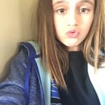 @ann_ralston - Instagram