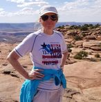 Ann Ralston Ferguson - Facebook