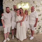 Ann Ralston Ross - @annralstonross - Instagram