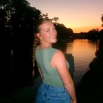 anna - @annaralston17 - Instagram
