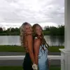 anna - @annaralston - TikTok