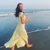Anna Mitchell Ralston - @annamitchellralston - TikTok