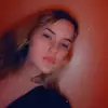 anna .ralston - @anna.ralston - TikTok