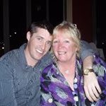 Anne Ralston - @anne.ralston.58 - Instagram