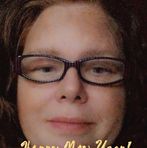 Anne Ralston - Facebook
