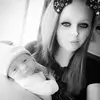 Annie Ralston - @annieralston7 - TikTok