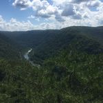 Beth Ann Ralston - @bethannralston0 - Instagram