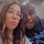 Billie Ann Ralston - @still_2_beautiful - Instagram