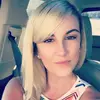 Charlotte Ann Ralston - @charlotte_ann16 - TikTok