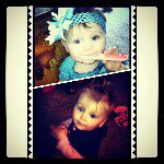 Courtney Ann Ralston - @laylahsmommy51512 - Instagram