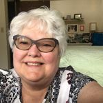 Jo Ann Ralston - @ralston.joann - Instagram